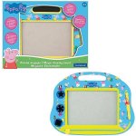 Lexibook Magnetická vícebarevná kreslicí tabulka Mimoni – Sleviste.cz