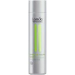 Londa Impressive Volume Shampoo 1000 ml – Sleviste.cz