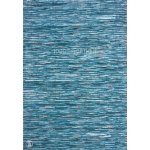 Spoltex Sofia blue 7871 A – Zboží Dáma