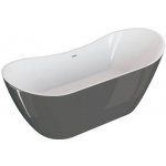 Polimat Abi 180 x 80 cm 00404 – Hledejceny.cz