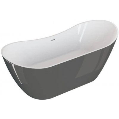 Polimat Abi 180 x 80 cm 00404 – Hledejceny.cz