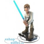 Disney Infinity 3: Luke Skywalker – Zbozi.Blesk.cz