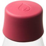 Retap 03 300 ml – Zboží Mobilmania