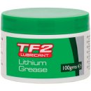 TF2 Lithium 100 g