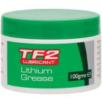 TF2 Lithium 100 g – Zbozi.Blesk.cz