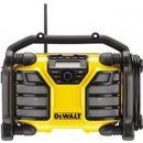 DeWALT DCR017