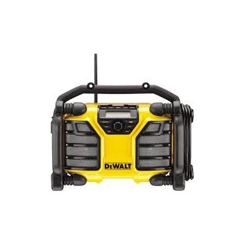 DeWALT DCR017