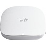 Cisco CBW 150AX – Zboží Živě