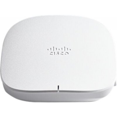 Cisco CBW 150AX