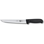 Victorinox 5.5503.20 20 cm – Sleviste.cz