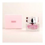 Gucci II parfémovaná voda dámská 75 ml – Hledejceny.cz