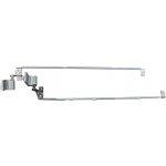 PANTY TOSHIBA SATELLITE L350 L350D L355 L355D – Zboží Živě