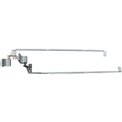 PANTY TOSHIBA SATELLITE L350 L350D L355 L355D – Zboží Živě