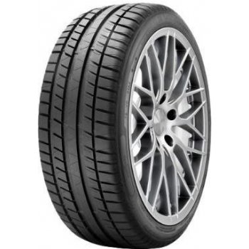 Sebring Road Performance 205/60 R16 96H