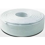 Zircon CU 125 AL - návin 50 m – Hledejceny.cz