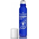 Puressentiel Roll-on proti bolesti hlavy 5 ml