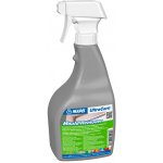 Mapei UltraCare Mould Remover spary odstraňovač plísní 0,75 kg – Zboží Dáma