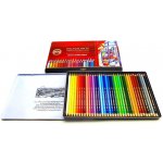 Koh-i-noor POLYCOLOR 3825 36ks – Hledejceny.cz