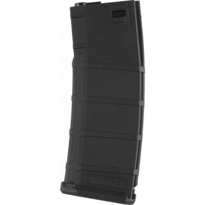 Delta Armory DMAG pro M4/AR15 černý točný 300bb – Hledejceny.cz