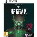 Horror Tales: The Beggar – Zbozi.Blesk.cz