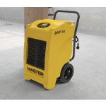 MASTER DHP 55 – Sleviste.cz