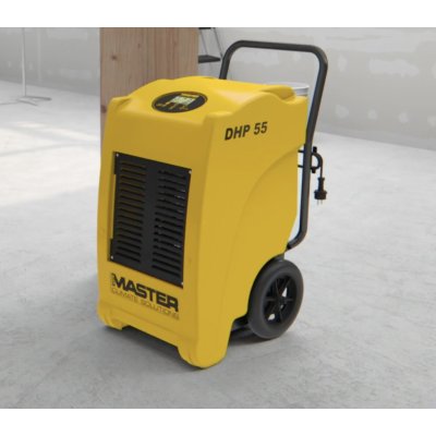 MASTER DHP 55 – Sleviste.cz