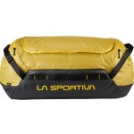 La Sportiva Nomad 70 duffel 70 l žlutá/černá – Hledejceny.cz