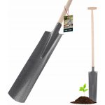 Kotarbau kov 12 x 143 cm – HobbyKompas.cz