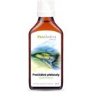 YaoMedica Pročištění přehrady 50 ml