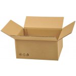 Eobaly.cz kartonová Eobaly.cz krabice 400 x 300 x 200 5VVL 15 ks – Zboží Živě