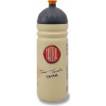Zdravá lahev TATRA Dakar 700 ml – Zboží Dáma