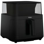 Haier HAF3AFW 011 – Zboží Mobilmania