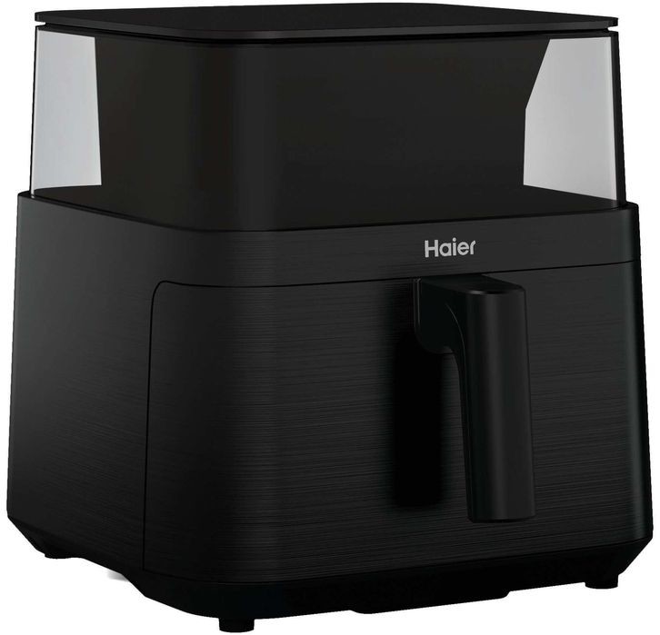 Haier HAF3AFW 011