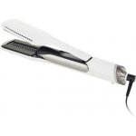 ghd Duet Style – Zboží Mobilmania