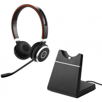 Jabra 6599-823-399