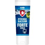 VIirde Pferde Balsam Forte Extra Cold 200 ml – Hledejceny.cz