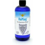 ReMag Pikoiontický tekutý hořčík Dr. Deanové 240 ml – Hledejceny.cz