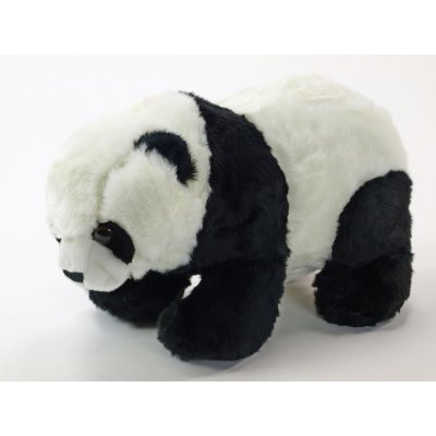 panda stojící – Zbozi.Blesk.cz