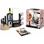 Buki Profesionální Make-Up studio – Hledejceny.cz