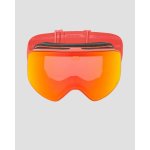 Goldbergh PROTÉGÉ – Zboží Dáma