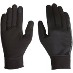 Progress Running Gloves – Hledejceny.cz