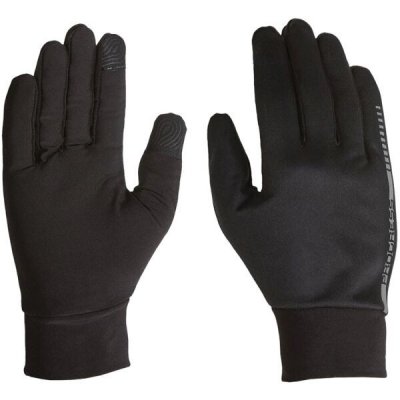 Progress Running Gloves – Hledejceny.cz