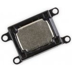 Apple iPhone 7 Sluchátko – Sleviste.cz