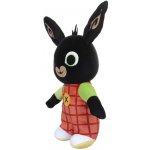 králík Bing měkký a mazlivý; 357302 43 cm – Zboží Mobilmania