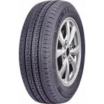 Tracmax X-Privilo VS450 195/70 R15 104/102R – Hledejceny.cz