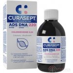 CURASEPT ADS DNA 220 + PVP-VA 200 ml – Zboží Dáma