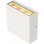 SLV 1005125 – Zboží Mobilmania