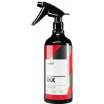 CarPro TriX 1 l | Zboží Auto