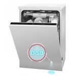 AMICA MI 647 TBIM – Hledejceny.cz