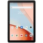 iGet Blackview Tab G7 šedý 84008110 – Zbozi.Blesk.cz